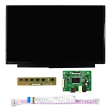 monitor lcd screen